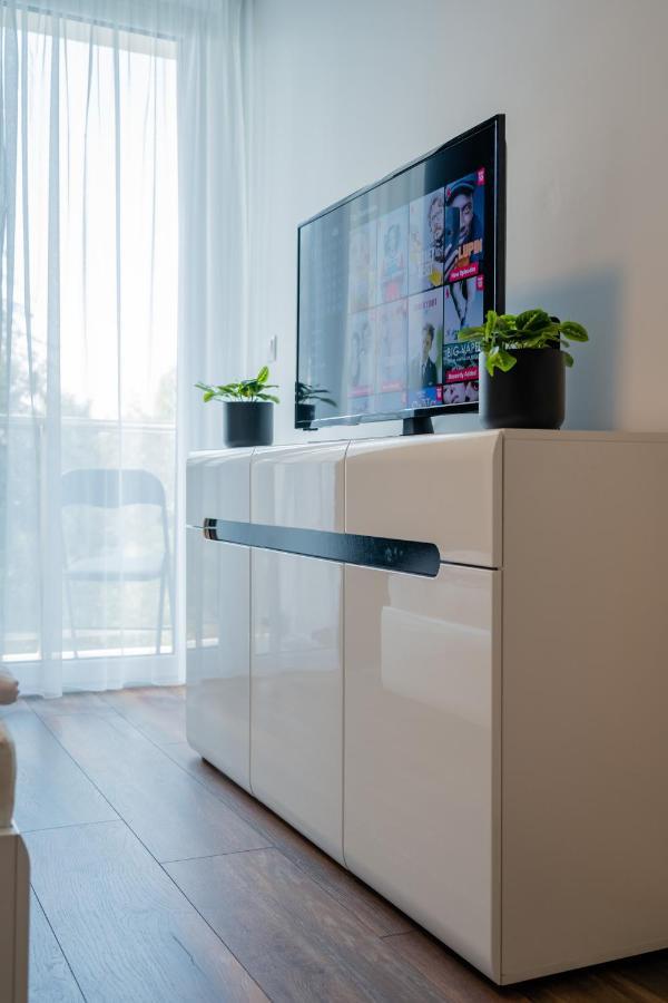 Fox Premium Apartment & Free Private Parking Budapest Extérieur photo